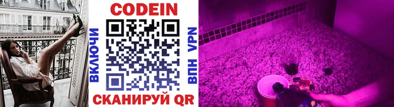 Codein напиток Lean (лин)  ссылка на мегу ссылки  Майкоп  купить наркоту 
