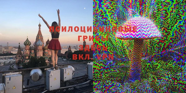 а пвп мука Бородино