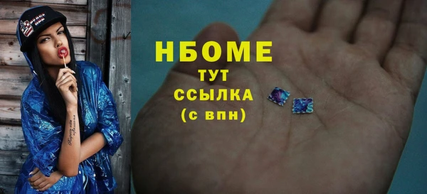 а пвп мука Бородино