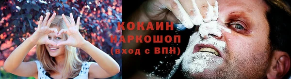 а пвп мука Бородино