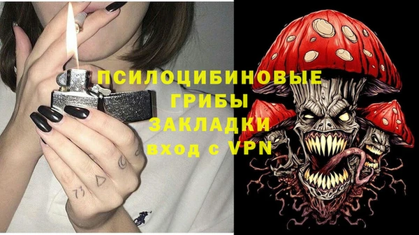 мяу мяу мука Бугульма