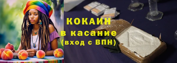 а пвп мука Бородино