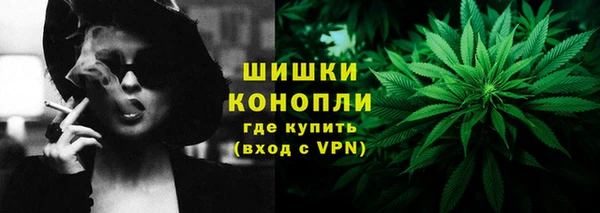 а пвп мука Бородино