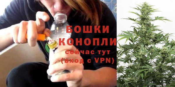 а пвп мука Бородино
