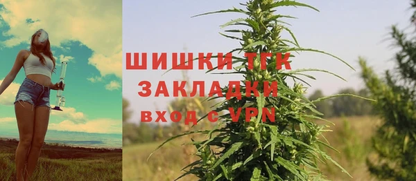 мяу мяу мука Бугульма