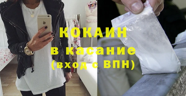 а пвп мука Бородино