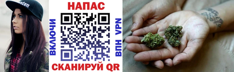 Канабис VHQ даркнет сайт Майкоп